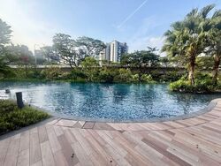 Hyll On Holland (D10), Condominium #605094541